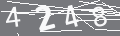 capsa